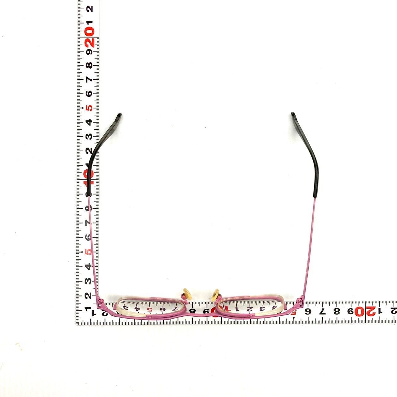 チタニウム ブラック