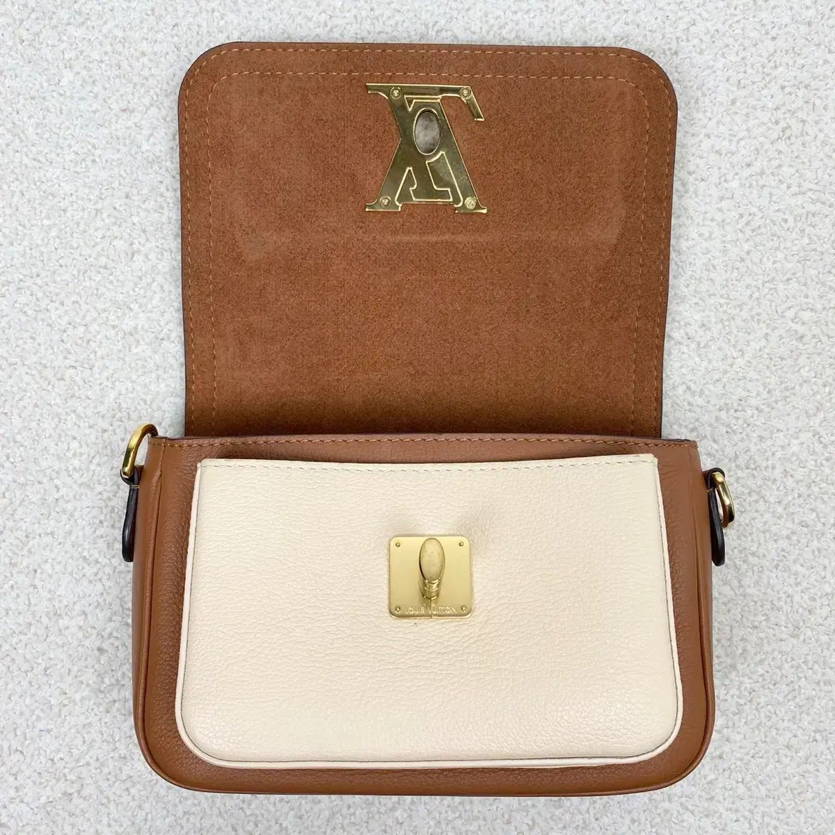 Vuitton ルイヴィトン