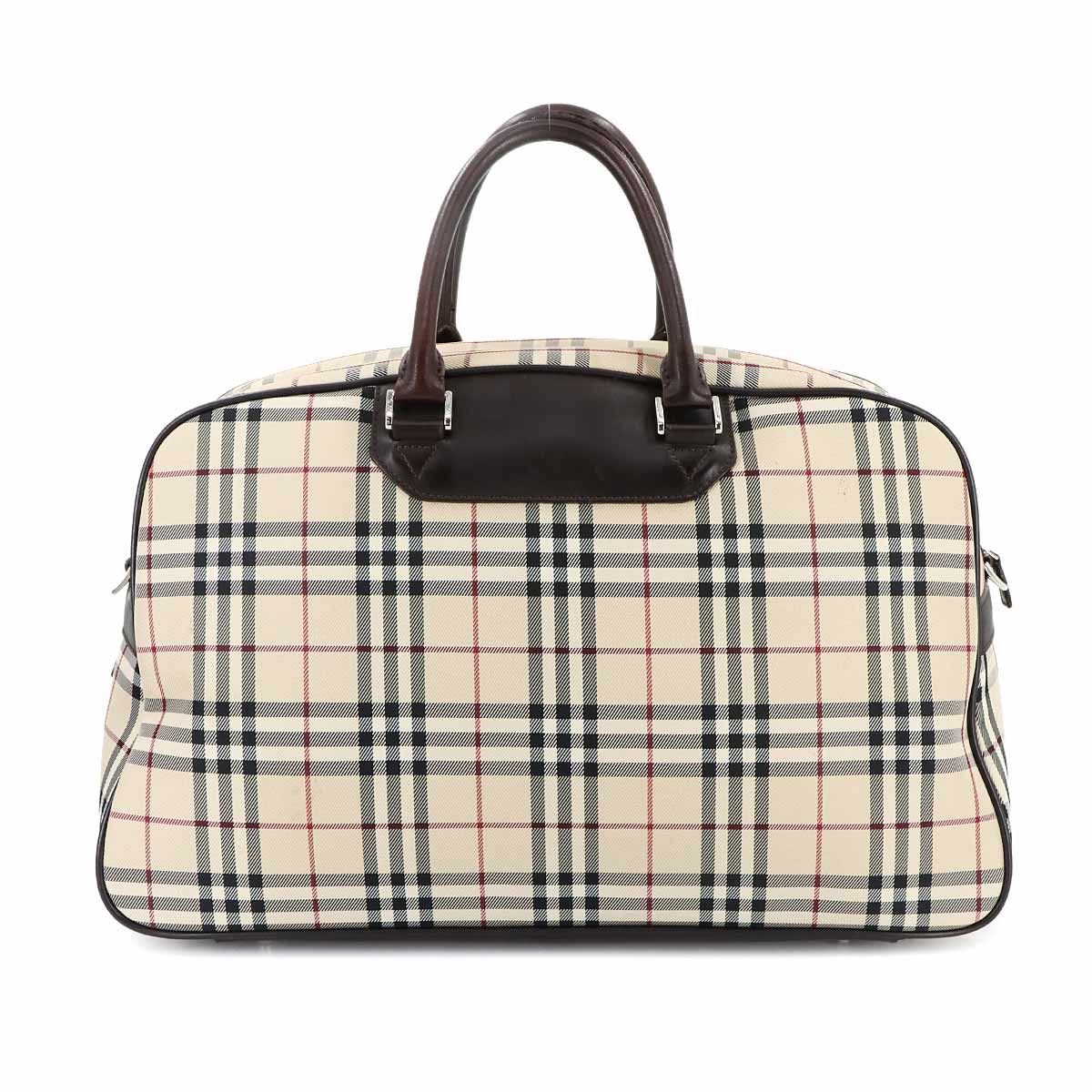 Bag 90293556