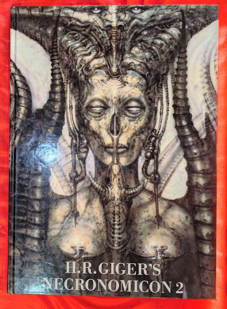 F2519 Julian Opie ペーパーバック ジュリアン・オピー 作品集/M3