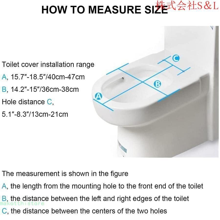 和式便器 トイレ便座交換