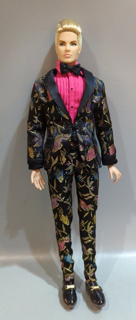 ⭐️様 ブルック＆ベポ Z/X -Zillions of enemy X- EXパック第53弾 BLACK LAGOON | TCG