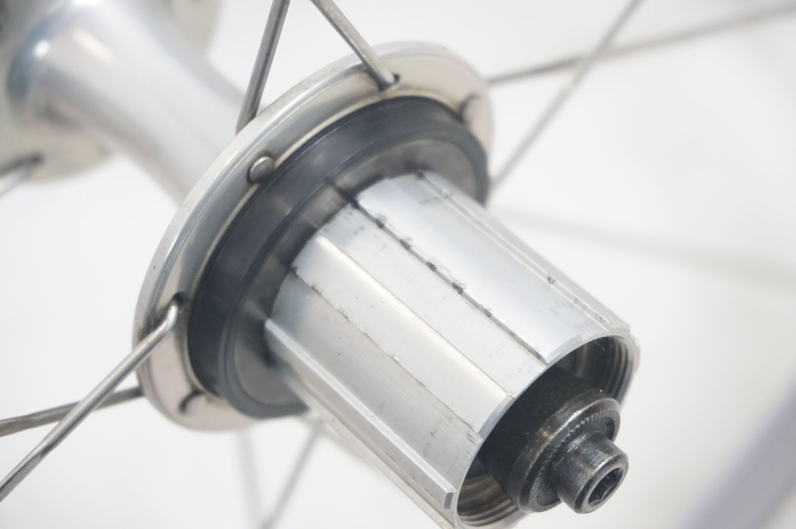 バイチャリ福岡店