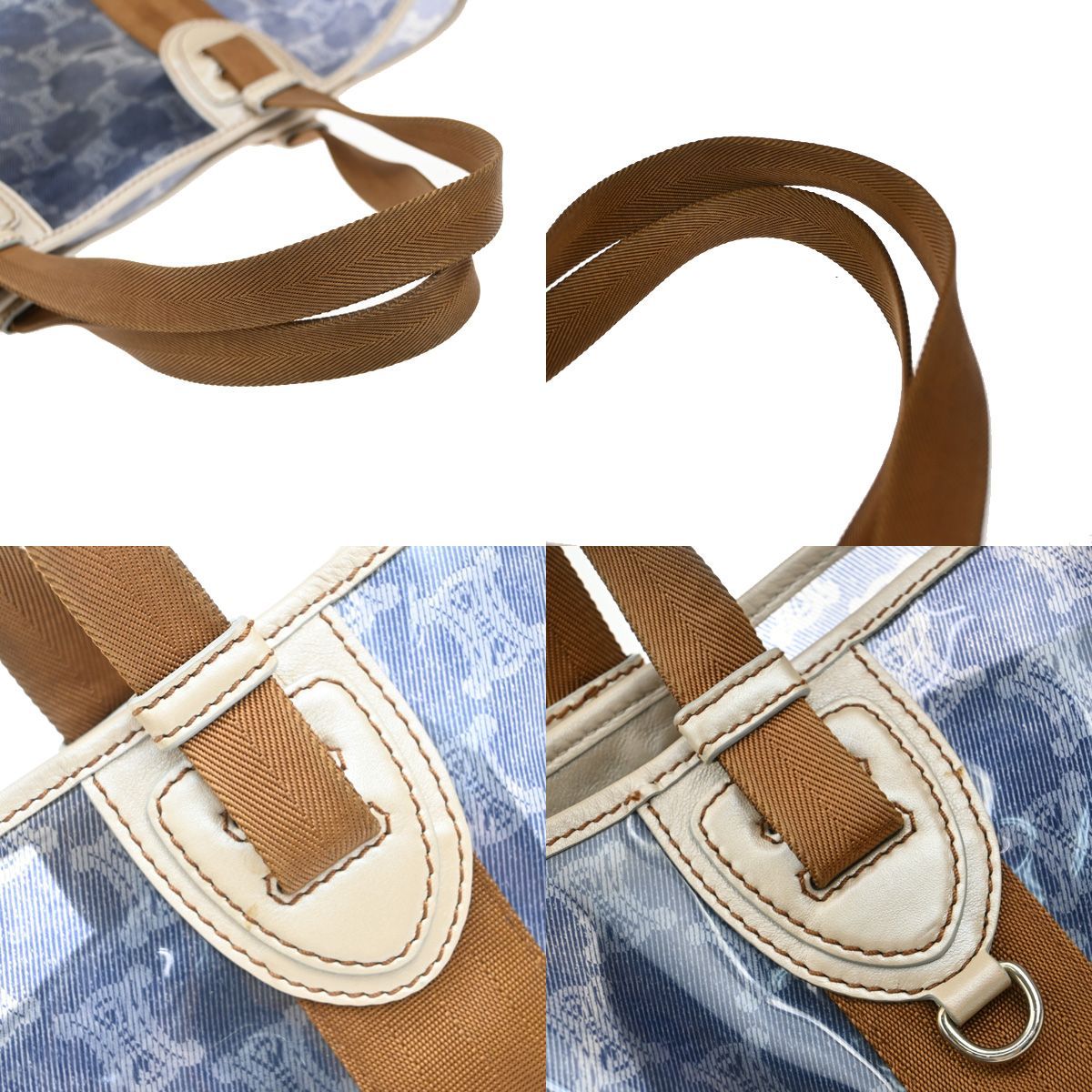 ショルダーバッグ