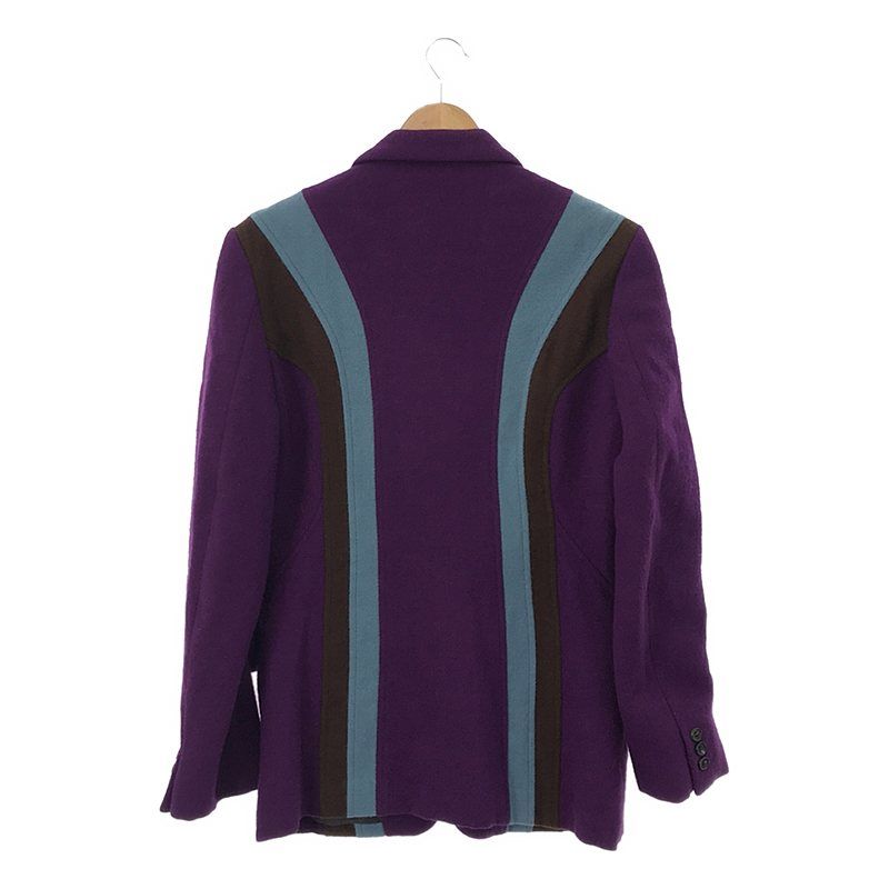 COMME des GARCONS HOMME PLUS / コムデギャルソンオムプリュス