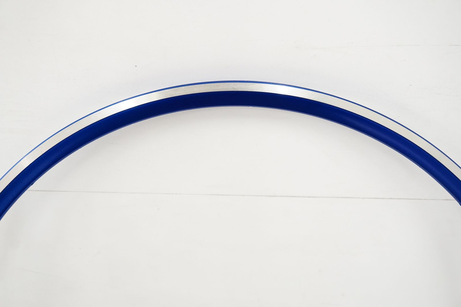 X-keymet XR240 エックスキーメット 700c ピスト ホイール X-keymet XR240 エックスキーメット 700c ピスト ホイール X-KEYMET