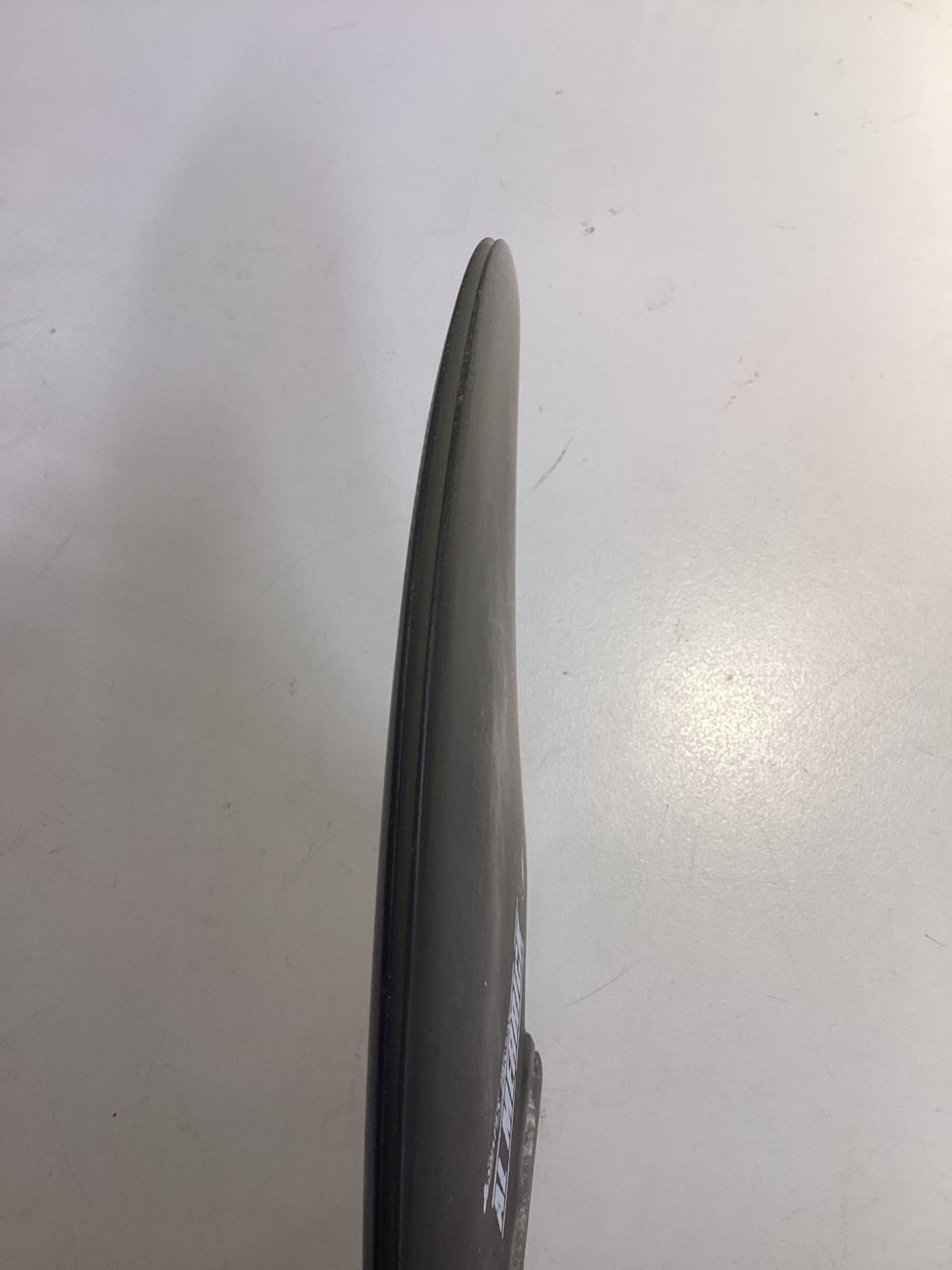 ムラスポOUTLET公式 FUTURES