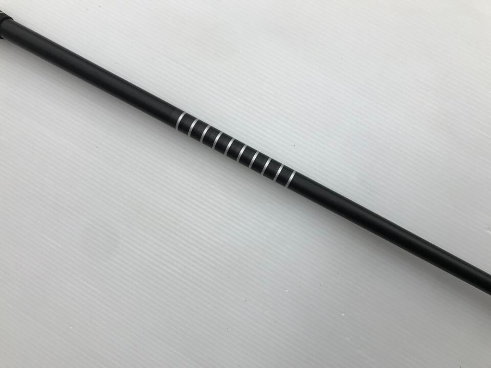 フェアウェイウッド