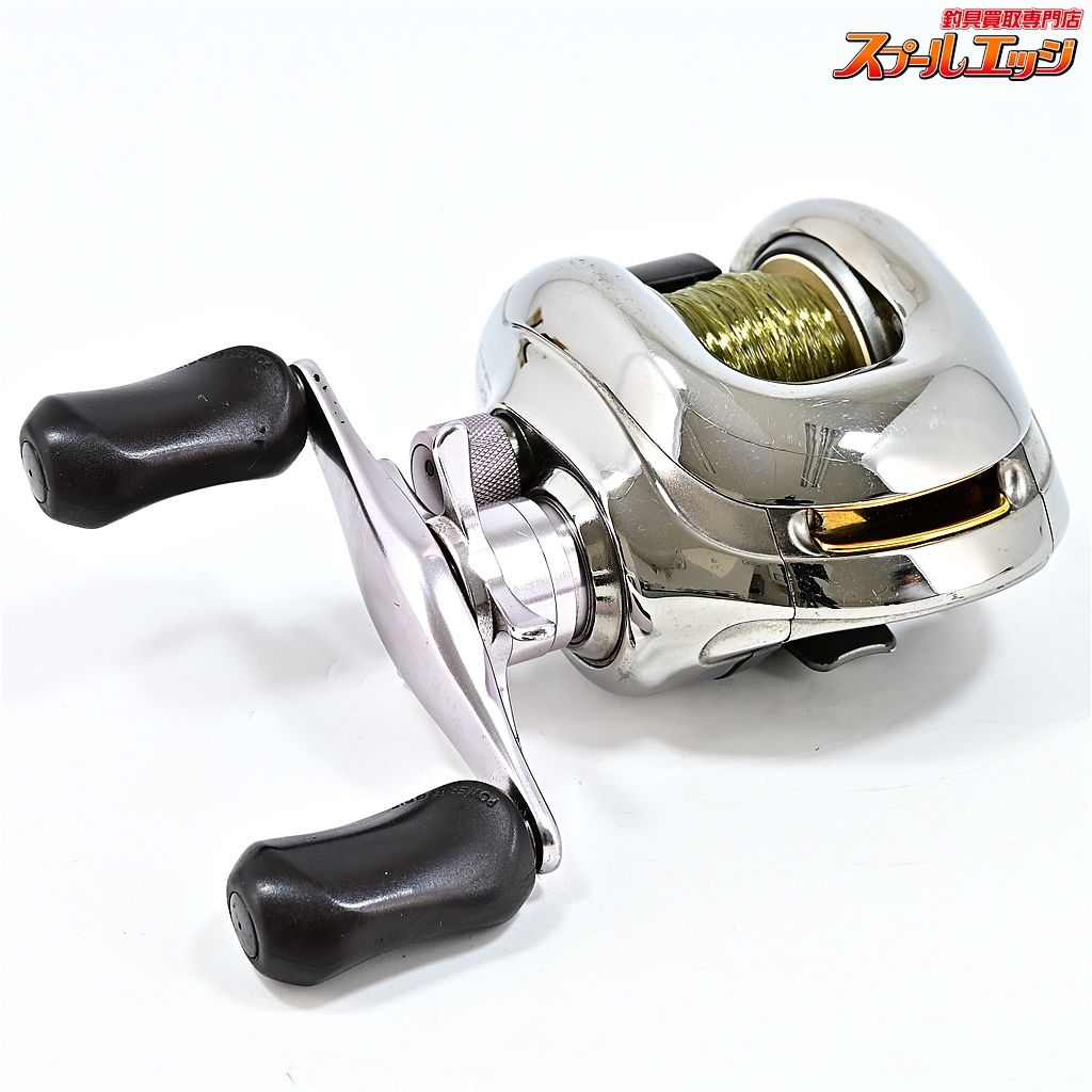 シマノ 98スコーピオン アンタレス SHIMANO Scorpion ANTARES m41273