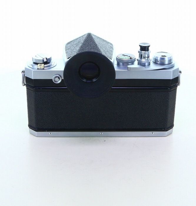 アイレベル 前期