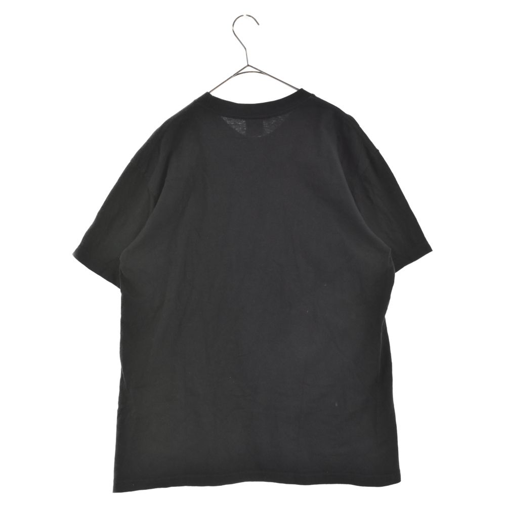 銀座本店Supreme Wheaties Tee Lサイズ Tシャツ/カットソー(半袖/袖なし)