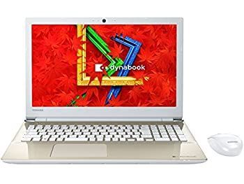 中古】 東芝 dynabook T55/AG