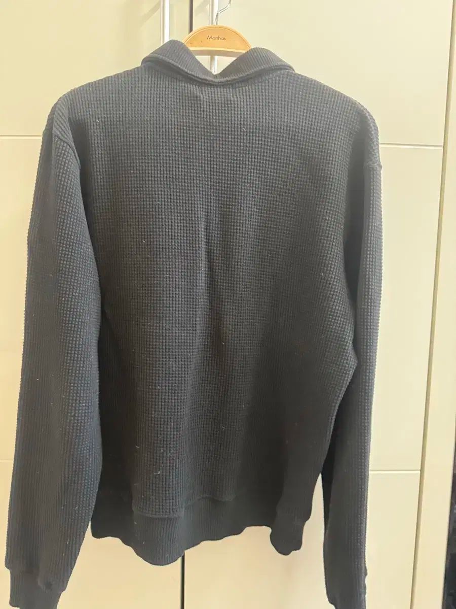 Thug Club ワッフルニット Thug Club ワッフルニット メンズ