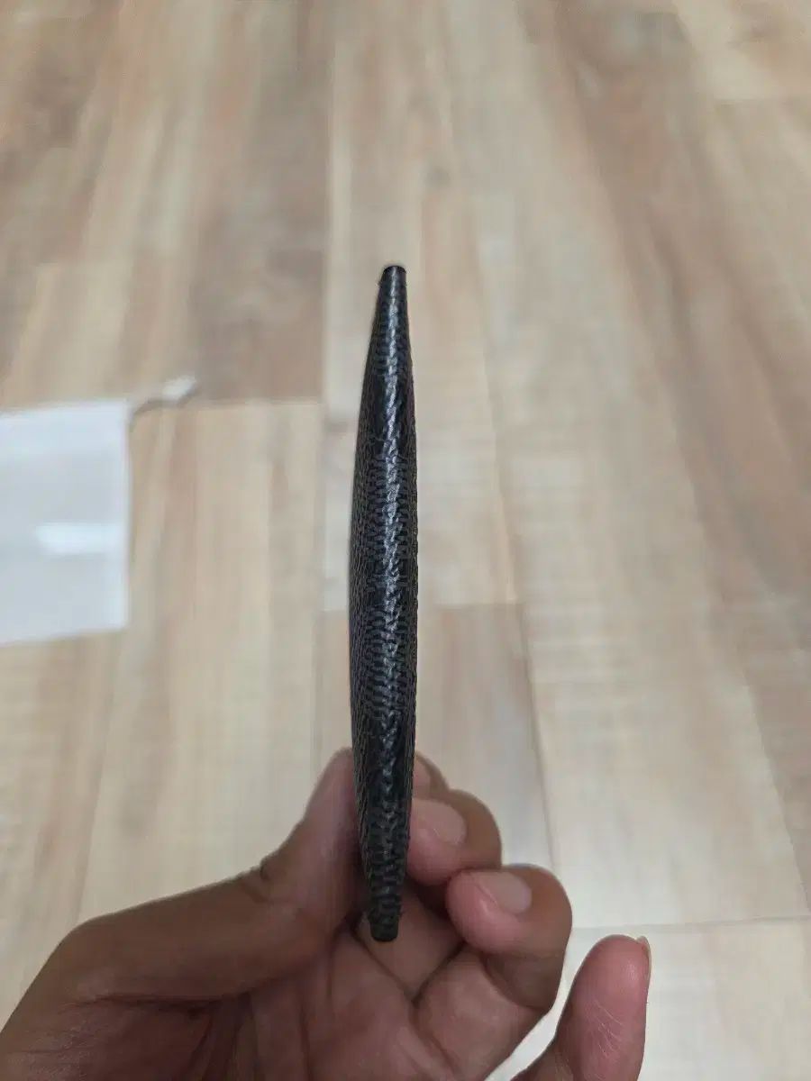 COACH コーチ ブラック カードウォレット USTAUSTRALIA_COM_AU