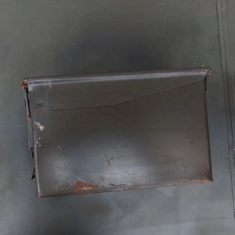 【最終値下げ】　ロシア軍 放出品 憲兵腕章＋パトロール腕章セット m11163873260_1.jpg?1731488108