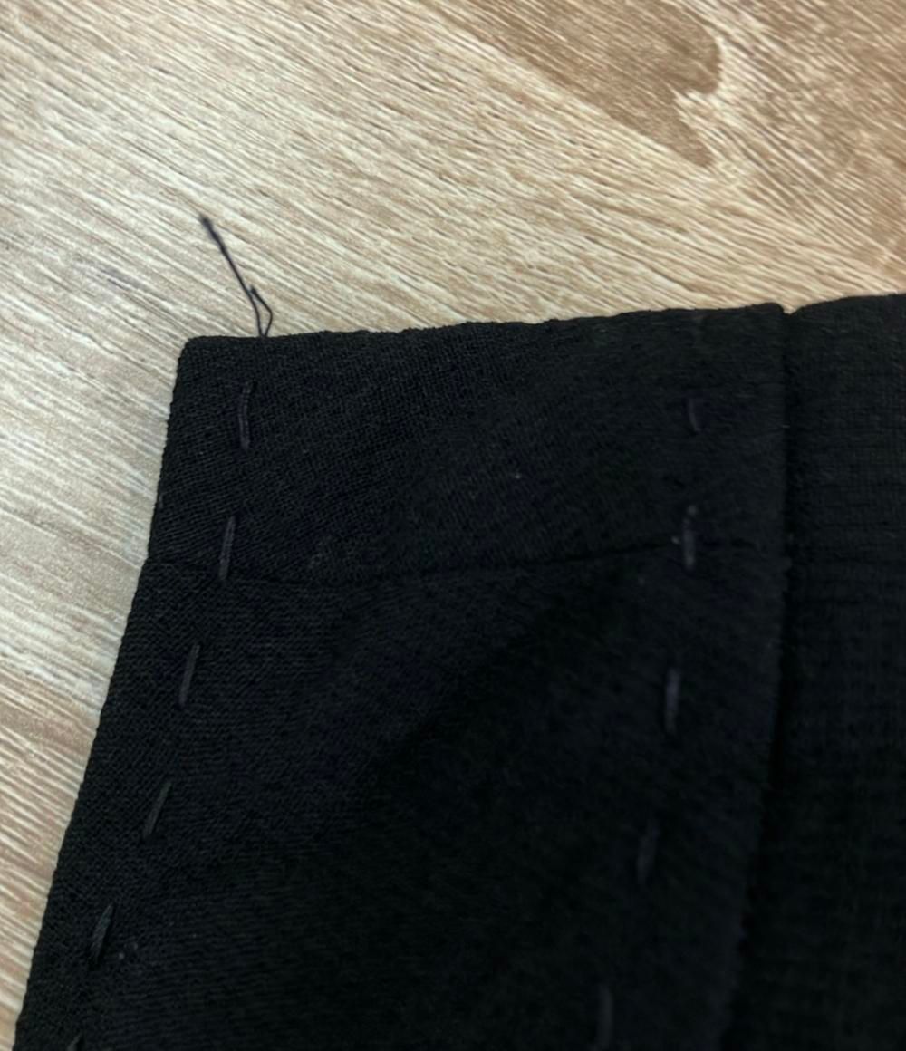 SIZE 42