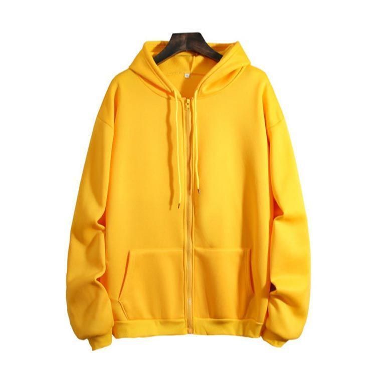 スウェットパーカー トップス パーカー レディース メンズ 秋服