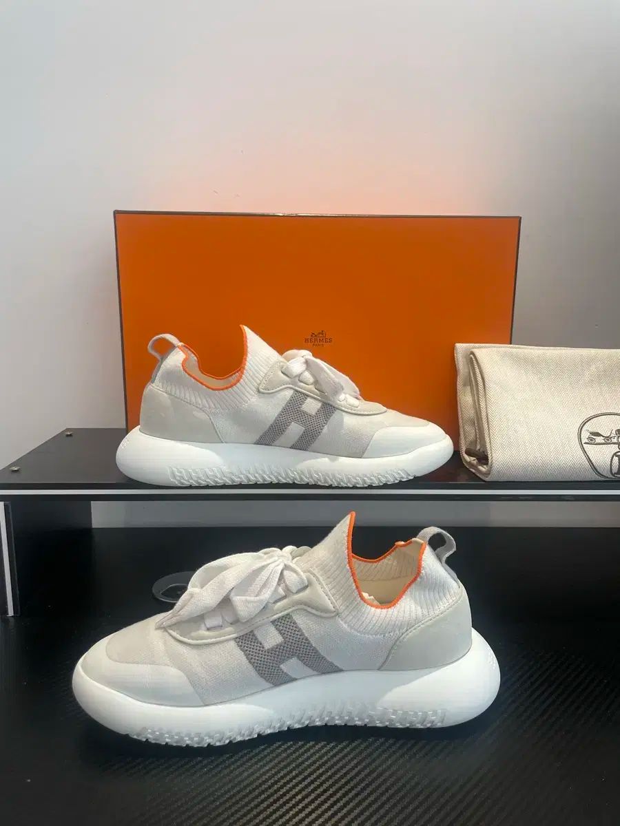 HERMES エルメス