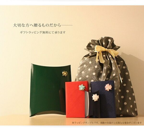 プラチナ 0.1ct フックピアス ダイヤモンドピアス FORTGASGNV_COM_BR