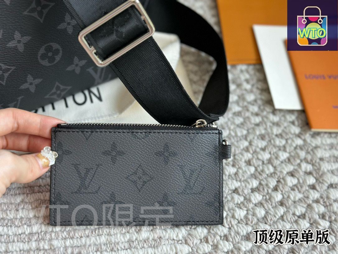 今日特価】LV Toiletry Pouch 22 ルイ・ヴィトン トイレトリー