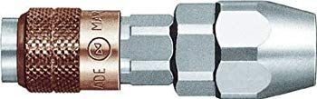 未使用・未開封品) 日東 ミニコック CC33SN sdt40b8 【公式通販】