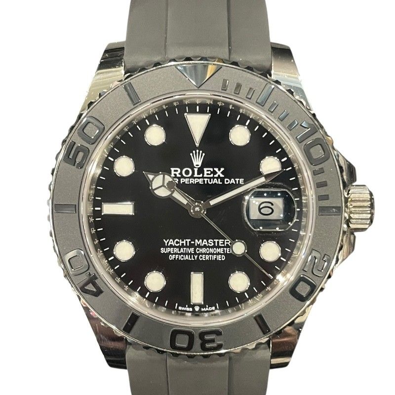 ロミロミ様専用 星座セット トランプセット