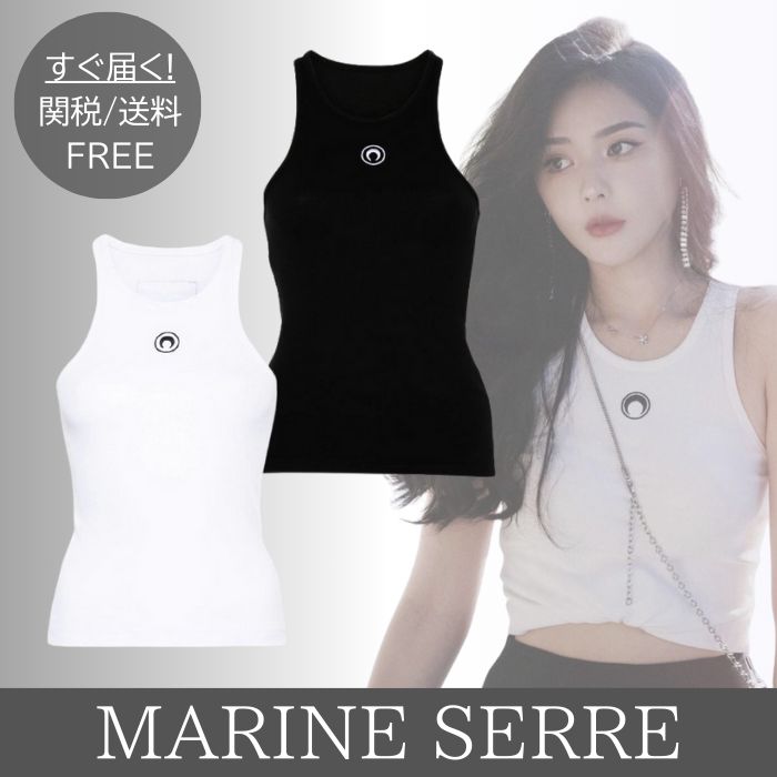 Martin Margiela Knit Collection – 稲田商店 【07ss】Martin