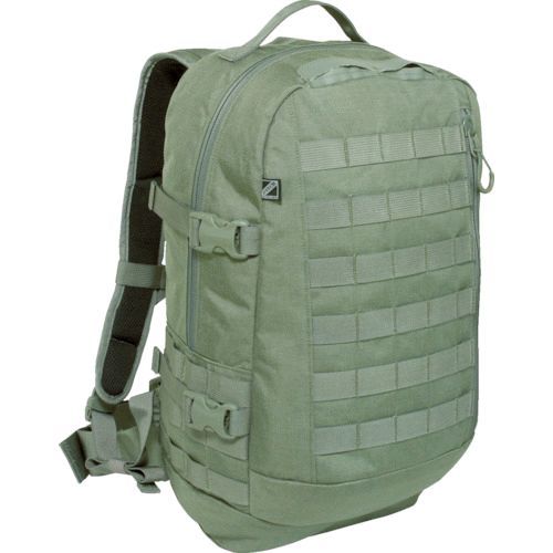 【新品・7営業日以内発送】Ｊ－ＴＥＣＨ PA01-0605-00FG バックバッグ ＵＳＭＣ ＩＬＢＥPA01060500FG【沖縄離島販売】