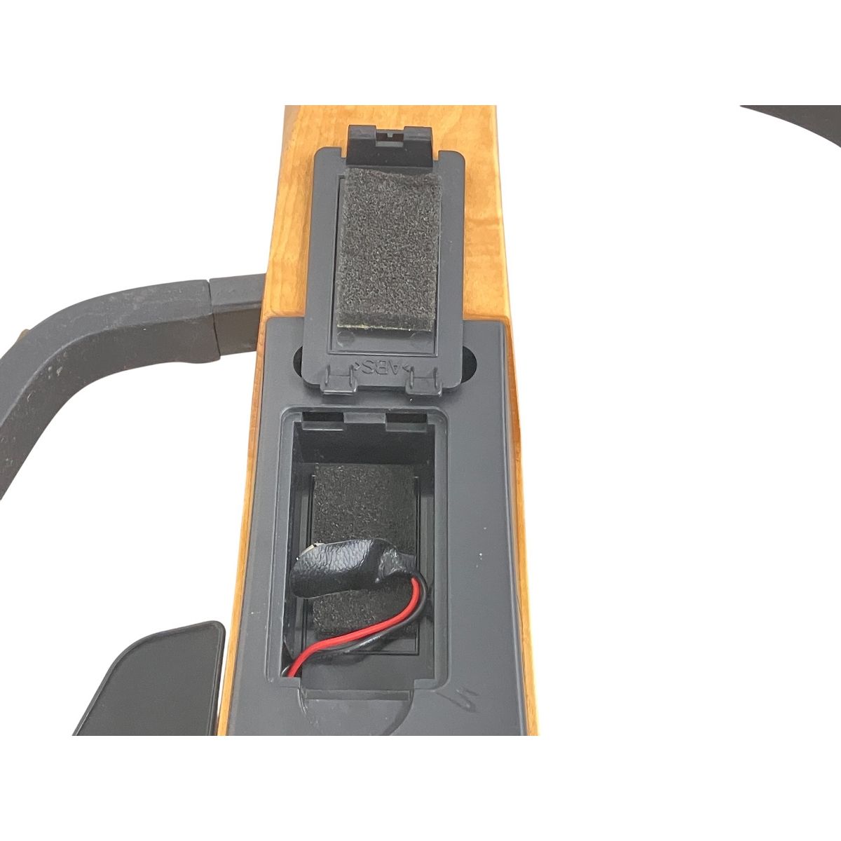 【限定タイムセール】 YAMAHA SLG-100S ヤマハ サイレントギター ソフトケース付きK10501176