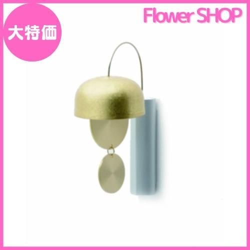 山口久乗 どありん響(ひびき) 光彩 久乗おりん どありん 響 ひびき 光彩 朧銀 山口久乗 優