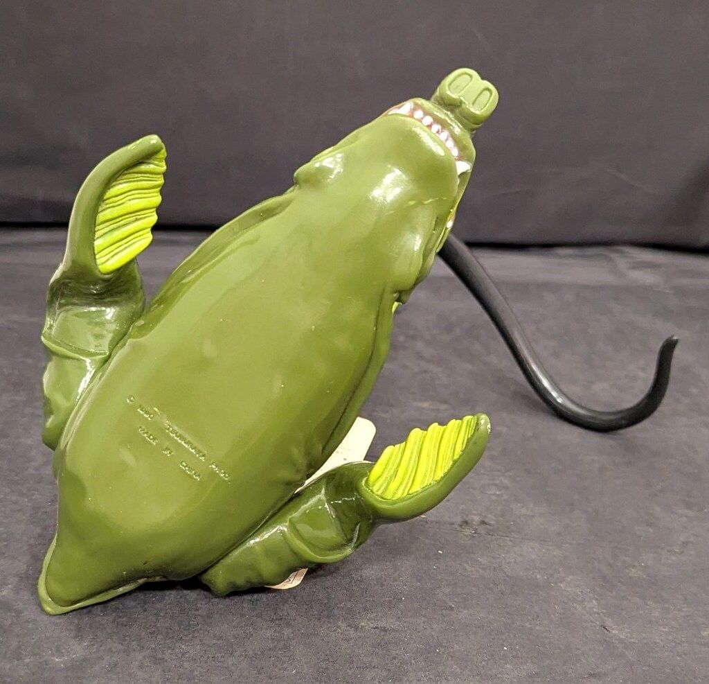 バンダイ グレートモンスターシリーズ