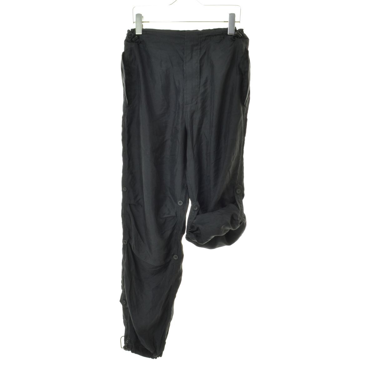 新品 マハリシ maharishi スノーパンツ パンツ snopants 【公式通販】