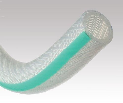 亀*人様 銀塊 シルバー925 100g 銀キャップ 万年筆の部品