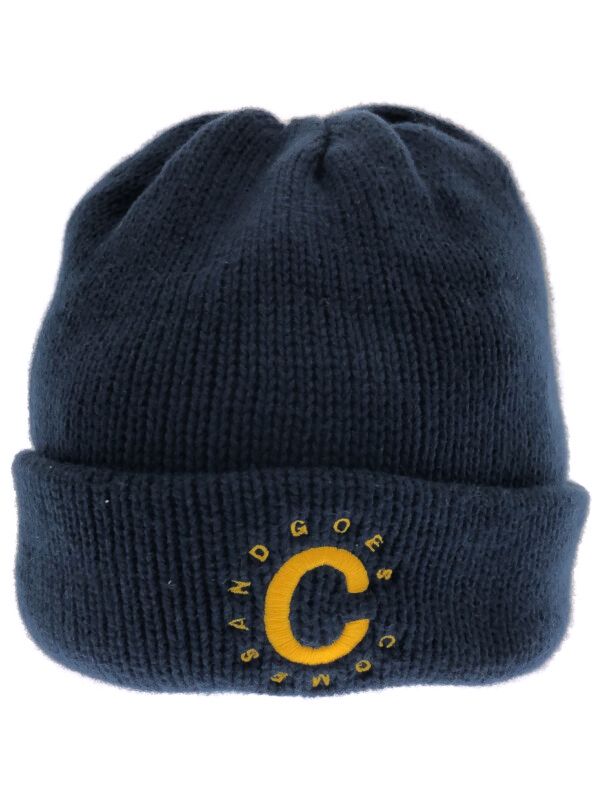 COMESANDGOES カムズアンドゴーズ 23SS 1LDK別注 COTTON 5G COMESANDGOES カムズアンドゴーズ 23SS 1LDK別注 COTTON 5G