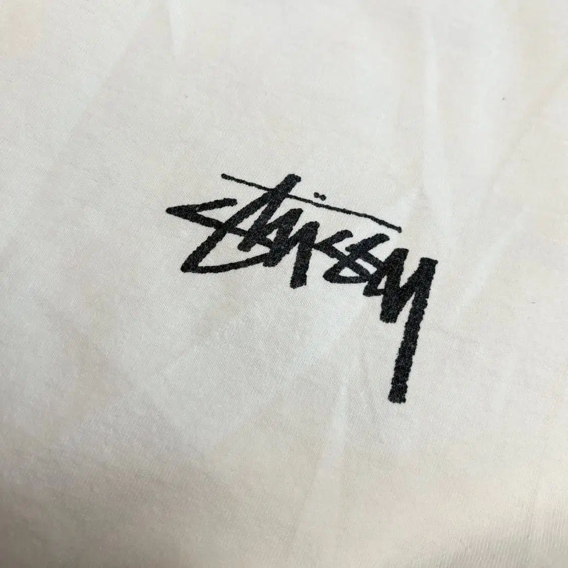 フラワー
