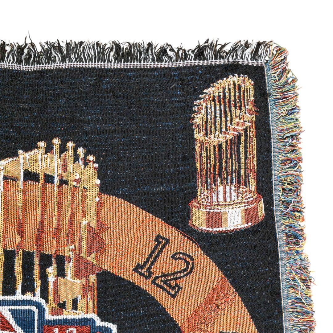 MLB - vintageラグ カーペット スポーツ サンフランシスコ・ジャイアンツ 761 vintageラグ カーペット スポーツ サンフランシスコ