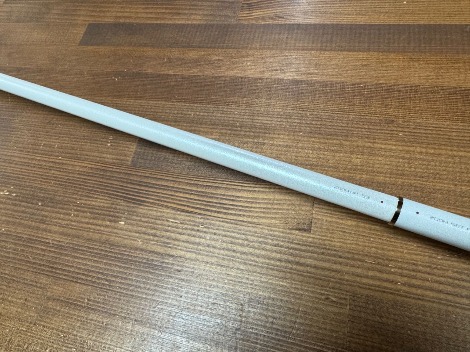中古/極美品 シマノ BB-X スペシャル T1.2 48-53 パワースペック