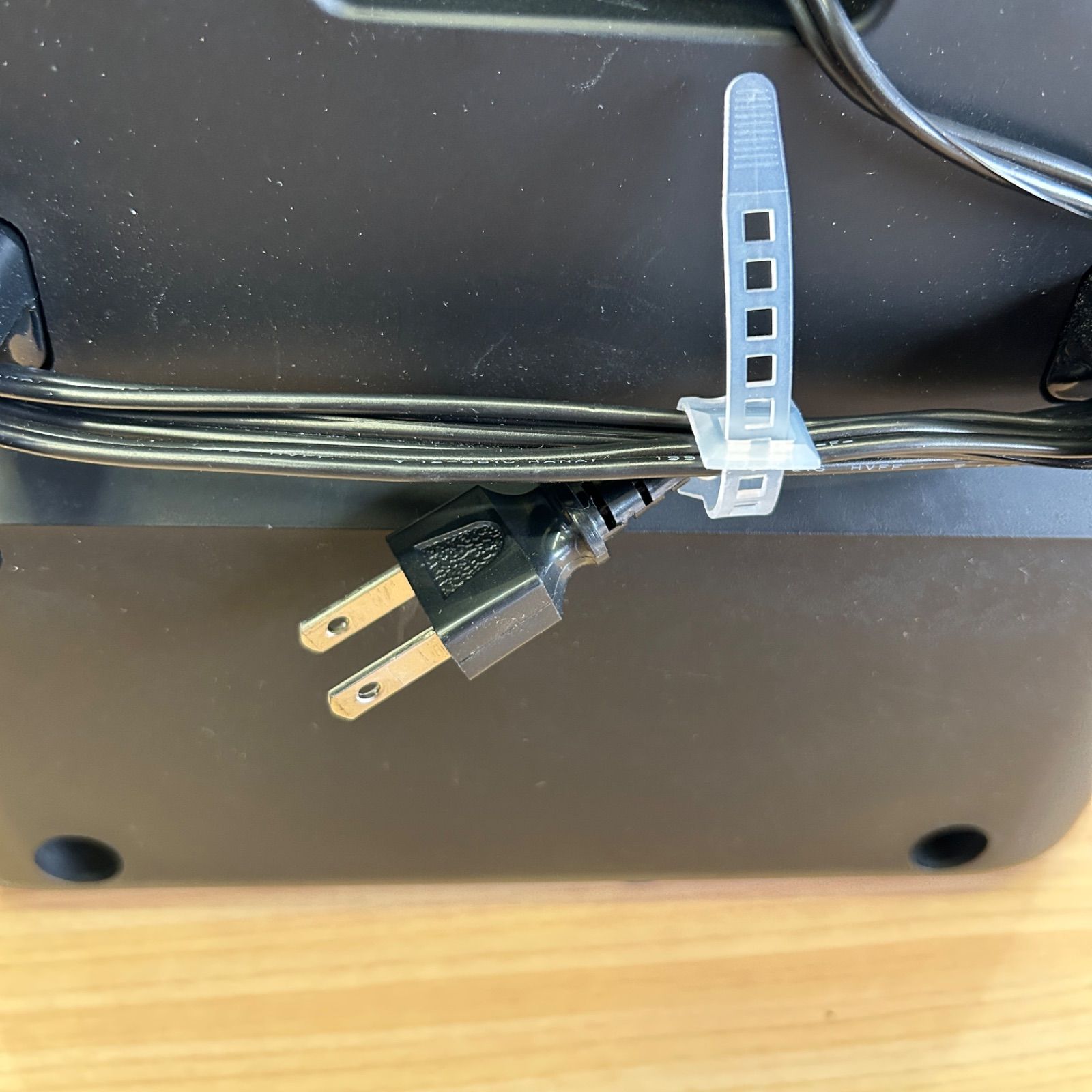 モニタースピーカー