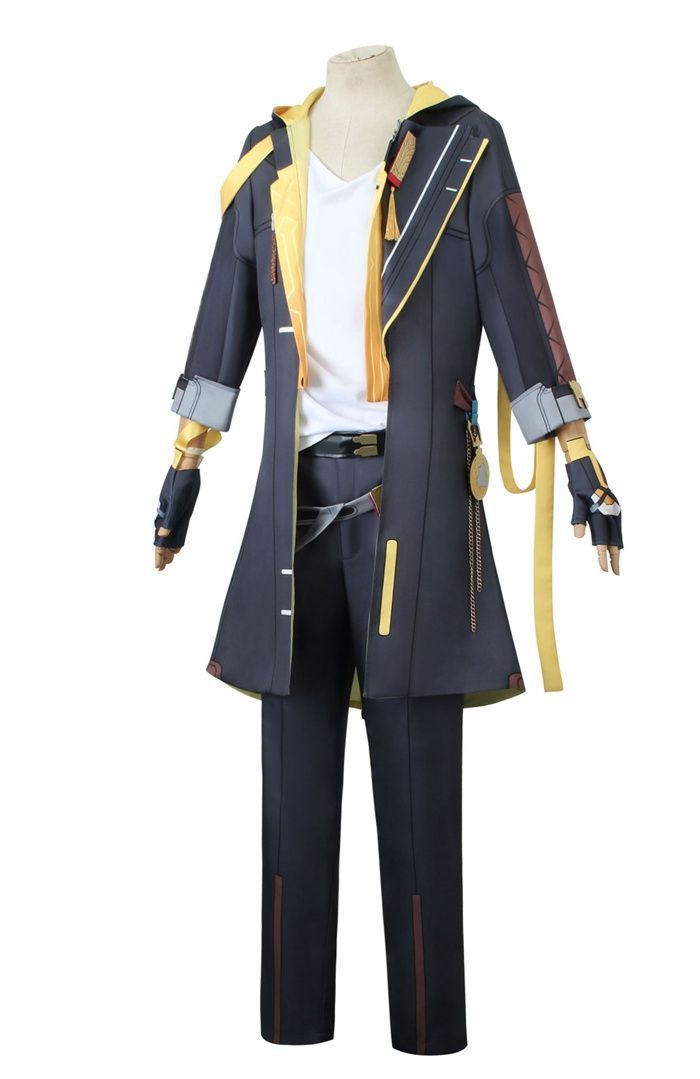 コスプレウィッグ