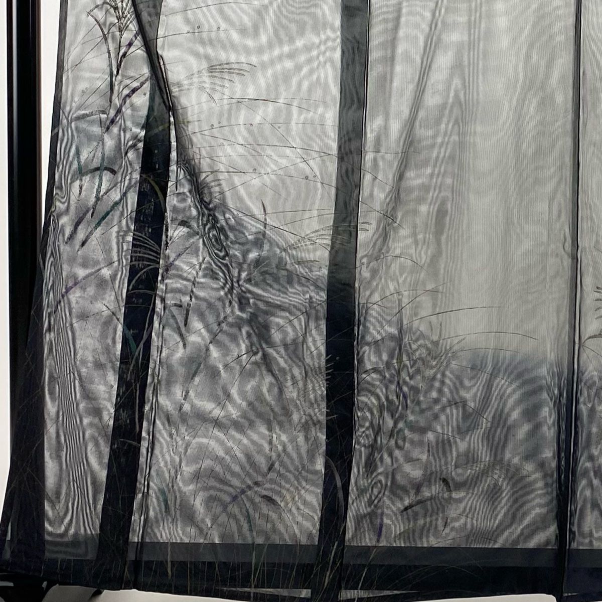 露芝 金彩