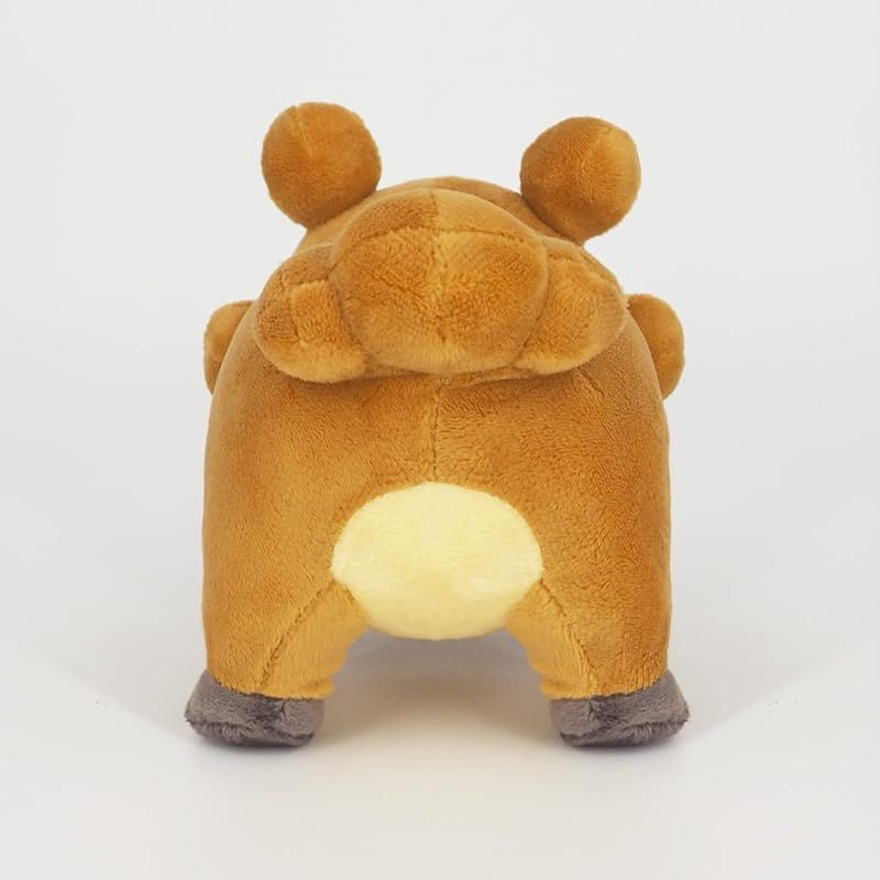 特価商品】三英貿易(Sanei Boeki) ポケットモンスター ALL STAR