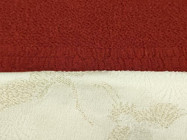 和装小物 帯揚げ10枚セット