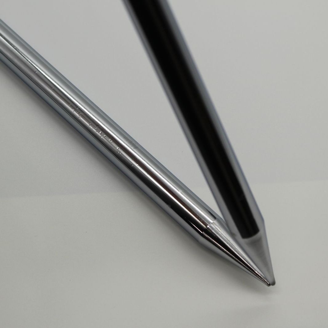 結束感のある スタジオ49 トライアングル 12 ビーター付き