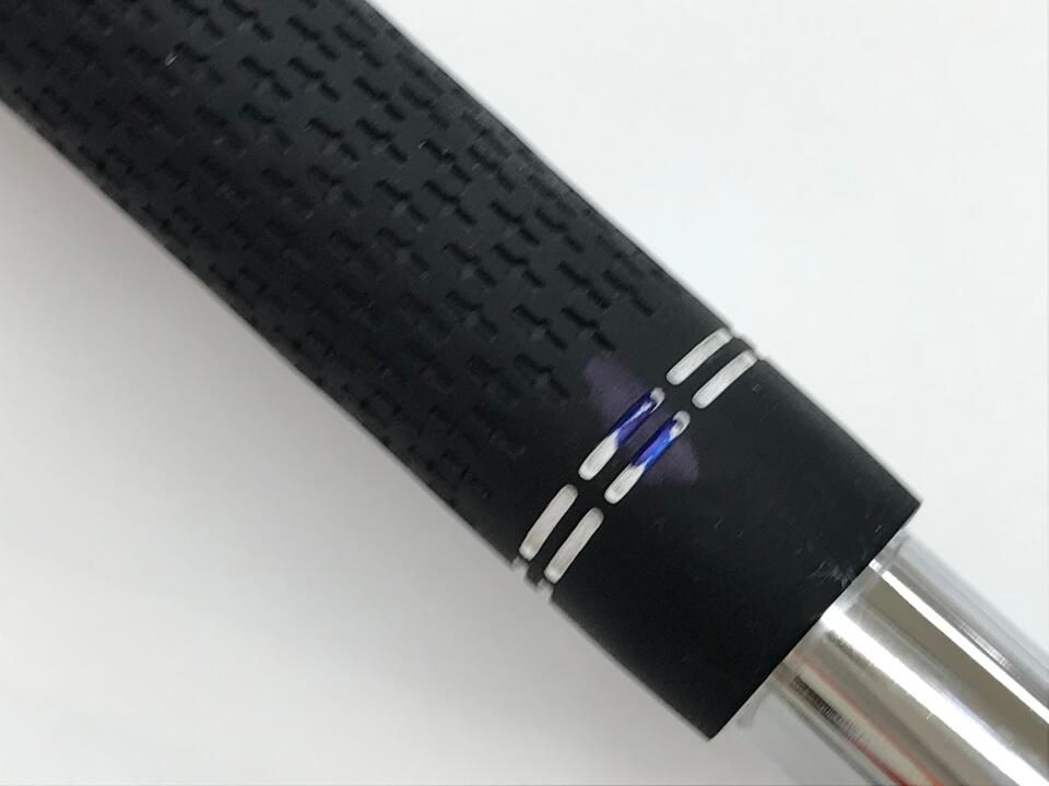 クリーブランド ウェッジ 58度 ダイナミックゴールド S200 RTZ ツアー