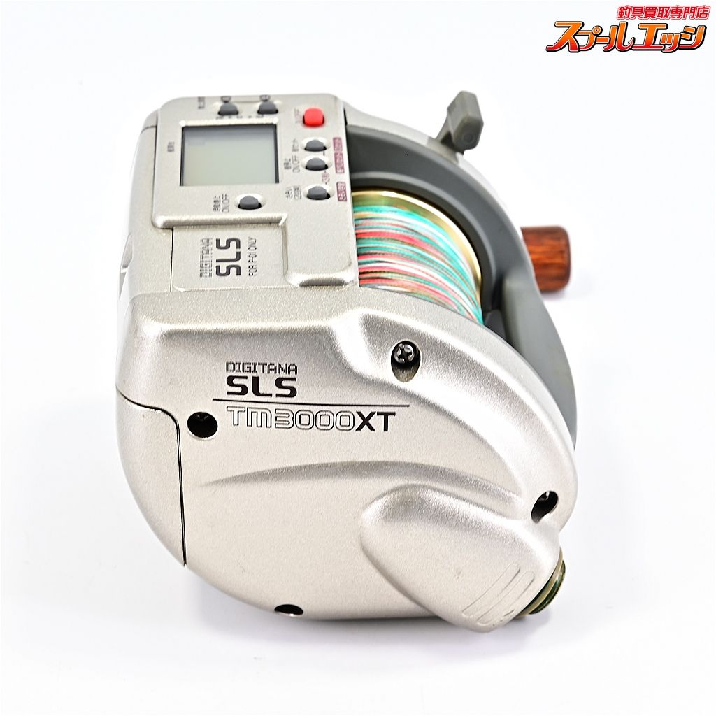 DENDOU-MARU m40393