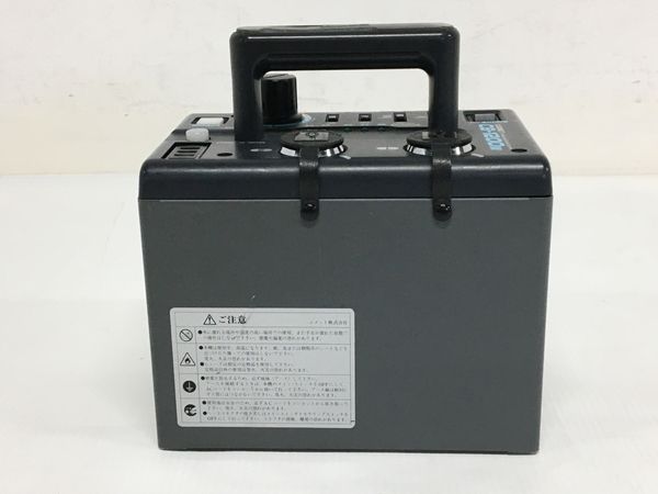 その他 COMET CB-1200III その他 COMET CB-1200III COMET CB-1200III/CLX-25miniG #90 | eBay