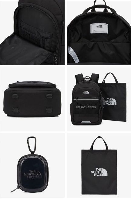 バッグ A4収納