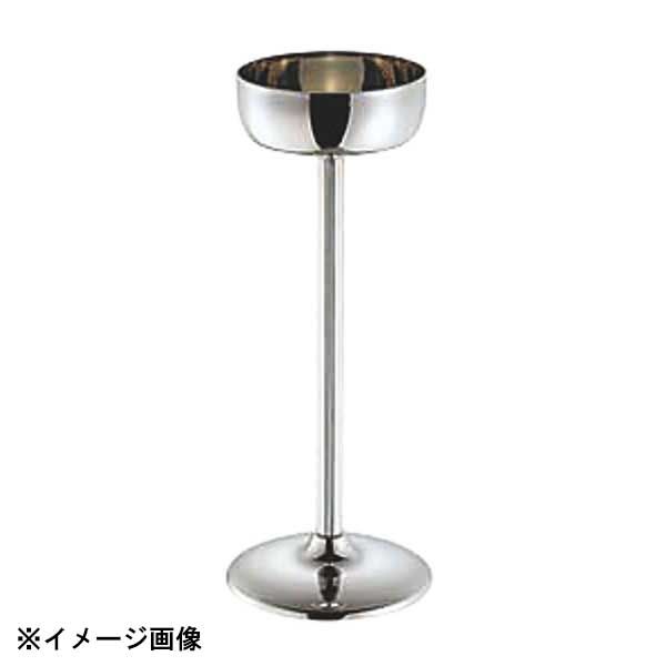 清水焼 京焼 手塚央 手描き豆彩陶箱