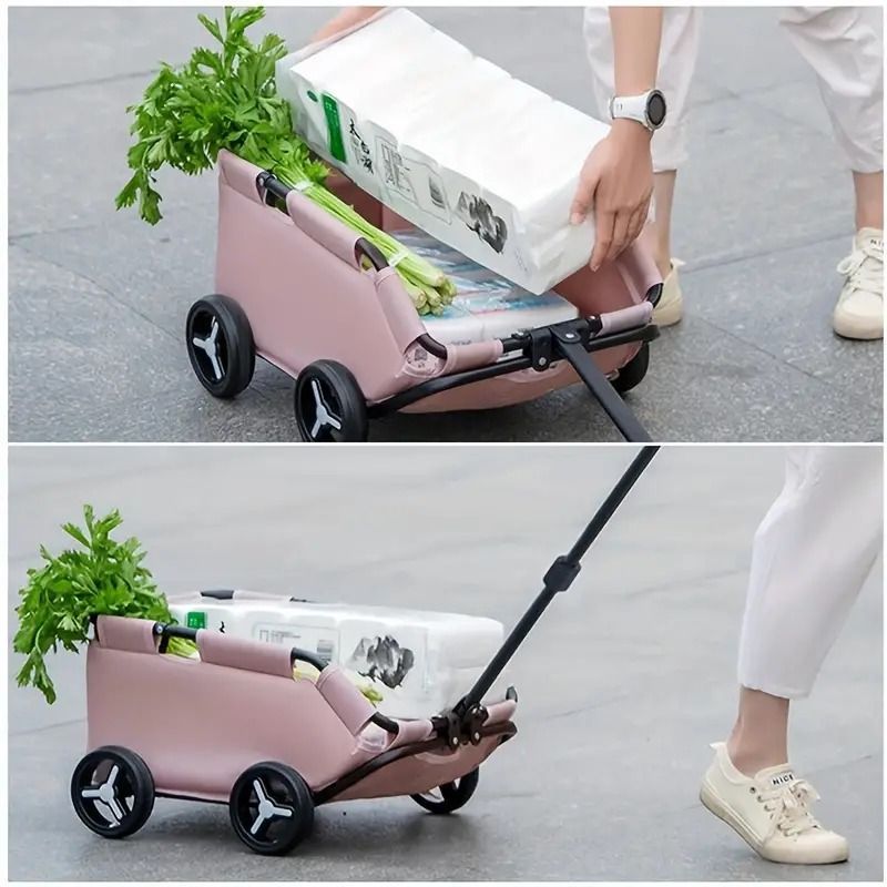 折りたたみ式 ベビーカー