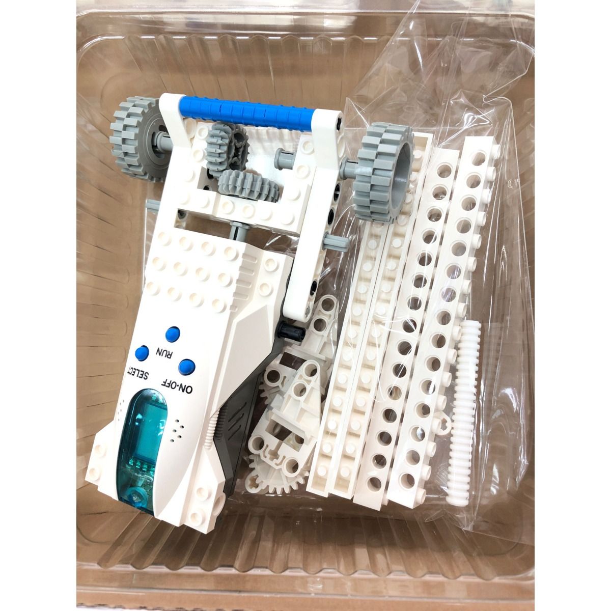 スターウォーズ ドロイドディベロッパーキット
